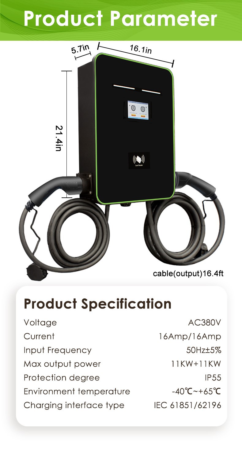product-790-1480 product-790-1480