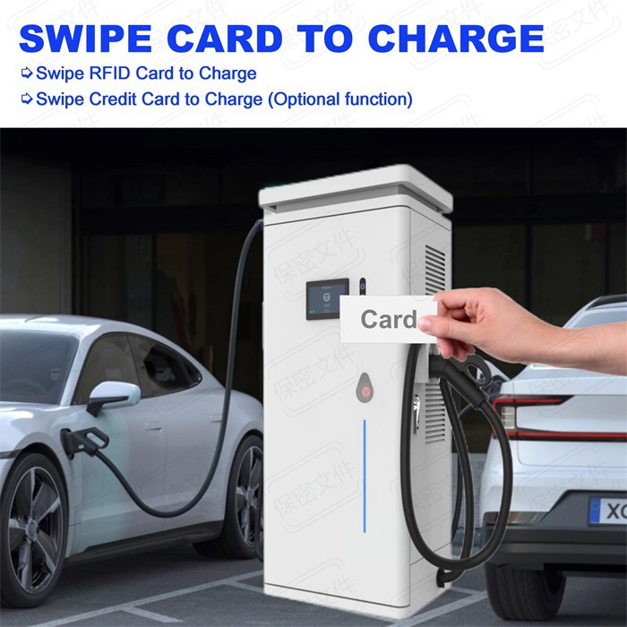 50kw dc fast charger price.jpg 50kw dc fast charger price.jpg