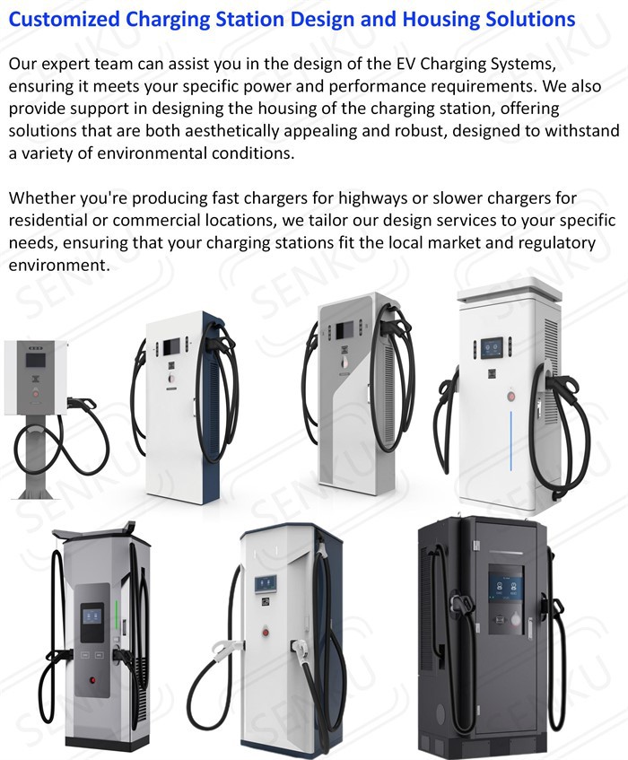 charging station.jpg