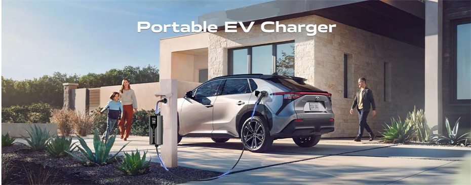 3.5KW 7KW EV Charger (22).jpg 3.5KW 7KW EV Charger (22).jpg