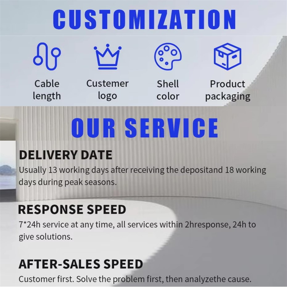 portable ev charger 8 portable ev charger 8