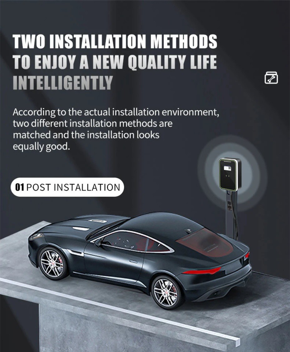 1. EV CHARGER CABLE_ (2).jpg