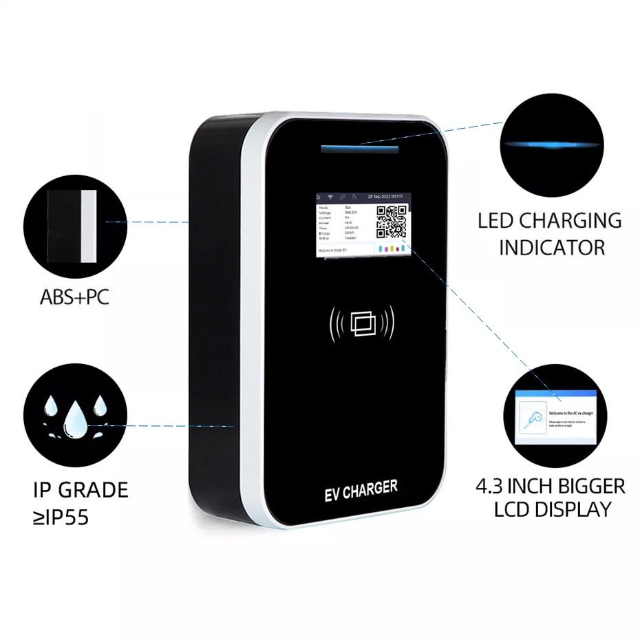 1 0-EV CHARGER CABLE 2 1 0-EV CHARGER CABLE 2