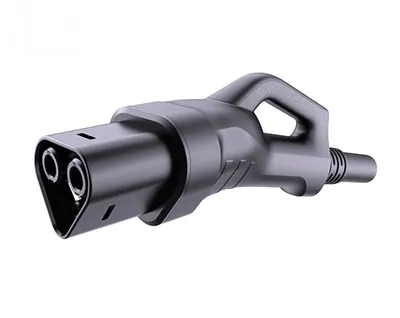 1500A MCS latauskaapeli